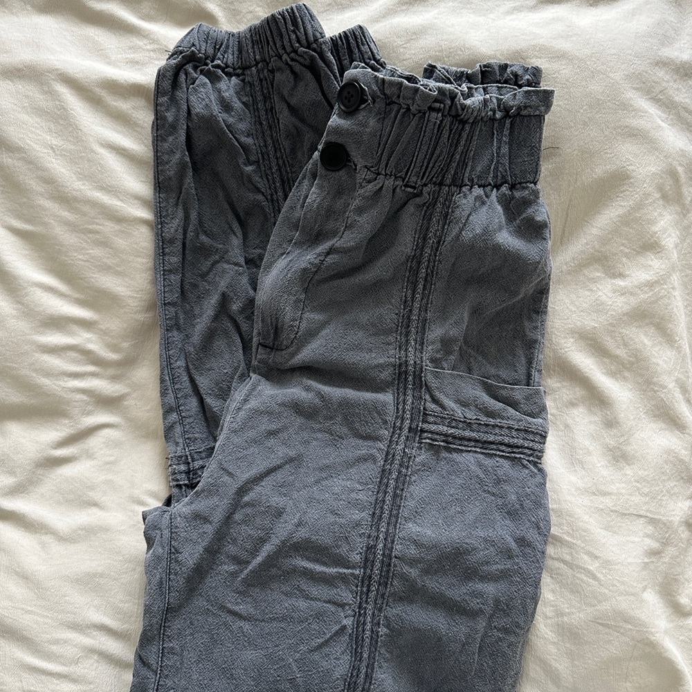 Urban outfitters sweatpants